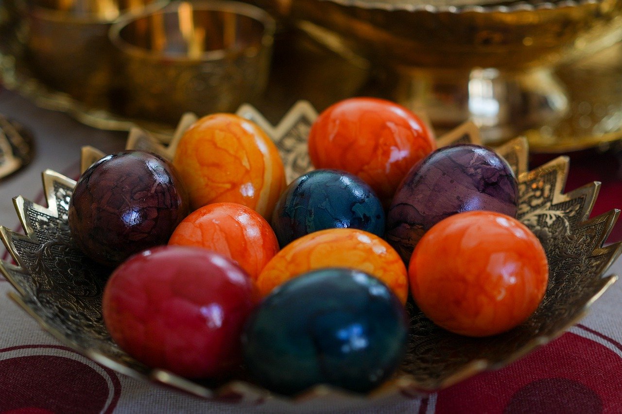 eggs, easter eggs, easter-7850536.jpg